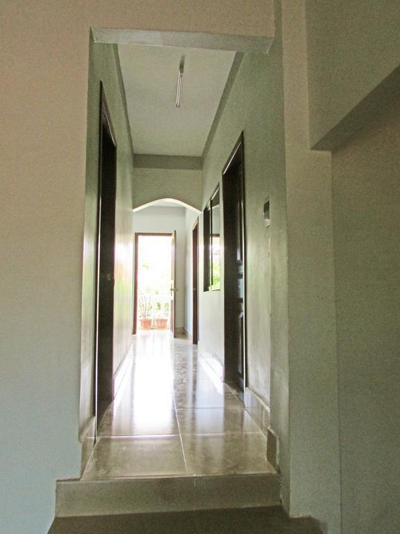 Angkor Sweet Home Siem Reap Oda fotoğraf